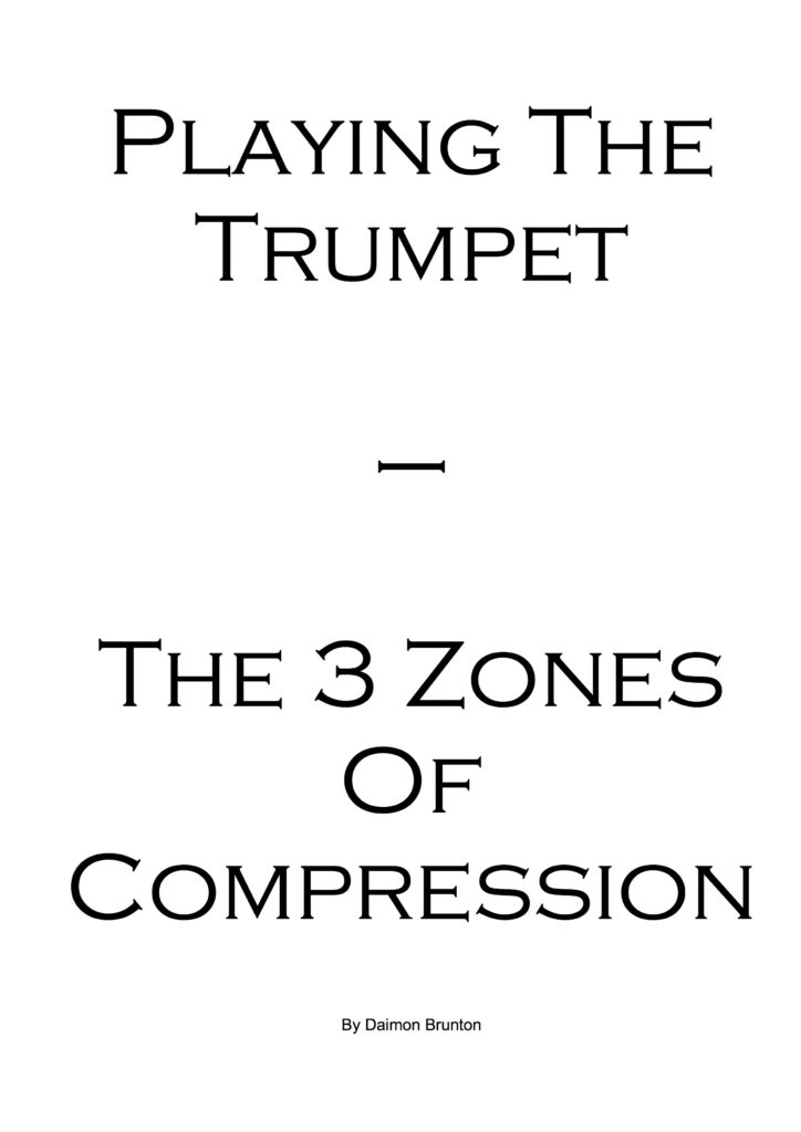 playing-the-trumpet-the-3-zones-of-compression-page-1-jpg