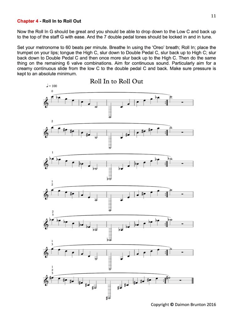 playing-the-trumpet-the-3-zones-of-compression-page-7-jpg