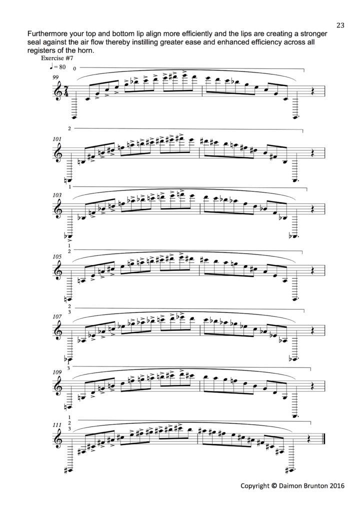 playing-the-trumpet-the-3-zones-of-compression-page-8-jpg