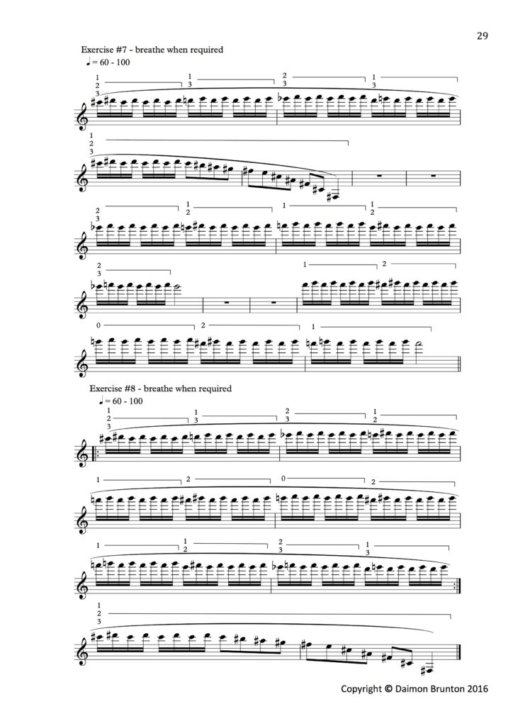 playing-the-trumpet-the-3-zones-of-compression-page-9-jpg